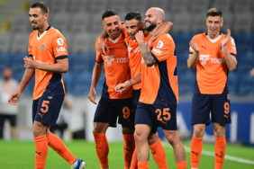 basaksehir-3-puana-son-dakikada-uzandi-vsmh.jpg