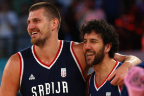 basketbolda-bronz-madalyanin-sahibi-sirbistan-oldu-8fbs.jpg