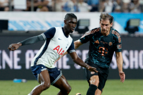 bayern-munihte-huzursuzluk-hakim-goretzka-kadroya-alinmadi-kimmichin-akli-karisti-eue3.jpg