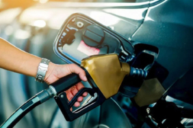 benzine-indirim-geliyor-8rby.jpg