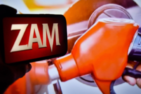 benzine-zam-geldi-15-agustos-2024-motorin-lpg-fiyatlari-yi19.jpg