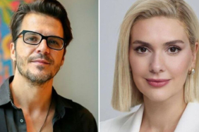 berguzar-korel-ve-mehmet-gunsur-o-diziyle-ekrana-donuyor-vfko.jpg