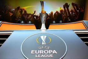 besiktas-ve-trabzonsporun-uefa-avrupa-ligi-play-off-turundaki-muhtemel-rakipleri-belli-oldu-hbln.jpg
