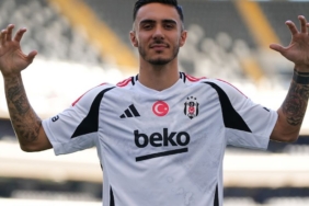besiktasimizahosgeldinemirhantopcu980000003jpg-pUr8lRlVXkWuwktMW50SOQ.jpg