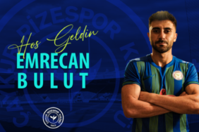 besiktastan-caykur-rizespora-transfer-oldu-mx0g.png