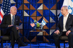bidendan-netanyahuya-ateskes-cagrisi-hamas-o-sartta-israrci-dq3j.jpg