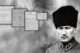bilinmeyen-sut-kardesi-mektuplar-gun-yuzune-cikti-auuz.jpg