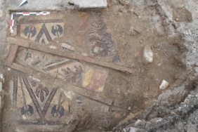 bizans-donemine-ait-orduda-bulundu-prl7.jpg
