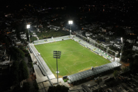 bodrum-stadyumu-super-lige-hazir-1v2e.jpg