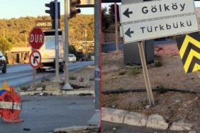 bodrumjpg-doEI7HvsikSb_7V4o950cg.jpg