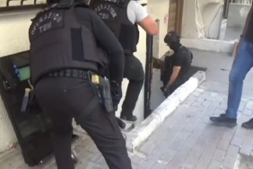 bombali-eylem-hazirligindaki-terorist-yakalandi-oh1q.jpg
