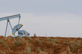 brent-petrolun-varil-fiyati-7647-dolar-110523-20240807.jpg