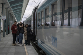 bu-yil-yaklasik-38-milyon-genc-yuzde-15-indirimli-seyahat-etti-161047-20240814.jpg