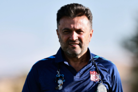 bulent-uygundan-kizinin-saglik-durumuyla-ilgili-aciklama-7xwz.jpg