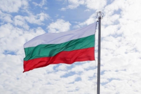 bulgaristanda-okullarda-lgbt-propagandasi-yasaklandi-5sla.jpg