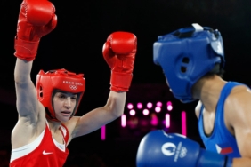 buse-naz-cakiroglu-finalde-1jpg-ne0AhniwaUWEOMsNoBlXCg.JPG