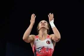 buse-tosun-cavusoglu-bronz-madalya-kazando-paris-2024-4jpg-EPmXKqhhcEKF5RKGTBEPzQ.JPG