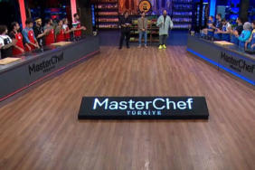 canli-izle-tv8-masterchef-turkiye-yeni-bolum-izle-12-agustos-pazartesi-krej.jpg