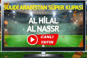 canli-yayin-al-hilal-al-nassr-suudi-arabistan-super-kupasi-maci-s-sport-sifresiz-izle-oou2.jpg