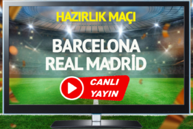 canli-yayin-barcelona-real-madrid-maci-s-sport-plus-sifresiz-izle-arda-guler-ilk-11de-mi-e17t.jpg