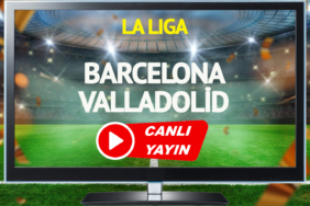canli-yayin-barcelona-valladolid-maci-s-sport-sifresiz-canli-izle-shf4.jpg