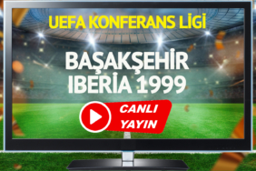 canli-yayin-basaksehir-iberia-1999-konferans-ligi-maci-trt-spor-sifresiz-izle-ollb.jpg