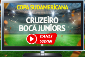 canli-yayin-cruzeiro-boca-juniors-s-sport-plus-sifresiz-izle-cristian-medina-11de-mi-pljr.jpg