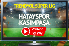 canli-yayin-hatayspor-kasimpasa-maci-bein-sports-sifresiz-izle-qgpu.jpg