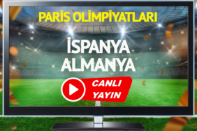 canli-yayin-ispanya-almanya-olimpiyat-maci-eurosport-sifresiz-izle-z1ji.jpg