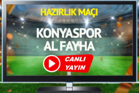 canli-yayin-konyaspor-al-fayha-maci-canli-yayinlanacak-mi-konyaspor-al-fayha-maci-sifresiz-canli-izle-cmga.jpg