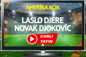 canli-yayin-laslo-djere-novak-djokovic-tenis-maci-eurosport-sifresiz-canli-izle-9mjv.jpg