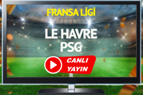canli-yayin-le-havre-psg-fransa-ligue-1-maci-bein-sports-sifresiz-izle-xwzm.jpg