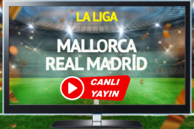canli-yayin-mallorca-real-madrid-maci-s-sport-sifresiz-izle-6nlc.jpg
