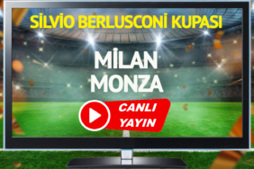 canli-yayin-milan-monza-maci-canli-yayinlanacak-mi-milan-monza-maci-sifresiz-canli-izle-skow.jpg