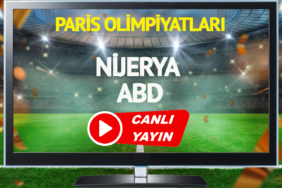 canli-yayin-nijerya-abd-olimpiyat-maci-eurosport-sifresiz-izle-aeqy.jpg