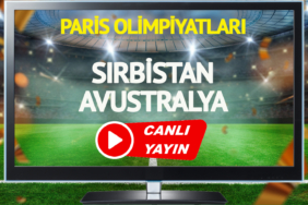 canli-yayin-sirbistan-avustralya-olimpiyat-maci-trt-spor-sifresiz-izle-gmu1.jpg