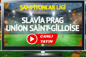 canli-yayin-slavia-prag-union-saint-gilloise-maci-canli-yayinlanacak-mi-slavia-prag-union-saint-gilloisemaci-sifresiz-canli-izle-t7m8.jpg