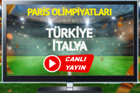 canli-yayin-turkiye-italya-olimpiyat-maci-trt-1-sifresiz-izle-filenin-sultanlari-voleybol-karsilasmasi-izle-grpp.jpg