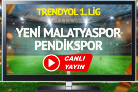 canli-yayin-yeni-malatyaspor-esenler-erokspor-trendyol-1-lig-maci-trt-avaz-sifresiz-izle-gkzx.jpg