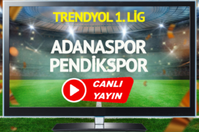 canli-yayin-yeni-malatyaspor-keciorengucu-trt-spor-sifresiz-canli-izle-wukx.jpg