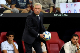 carlo-ancelotti-hatasini-kapali-kapilar-ardinda-kabul-etti-arda-gulerden-ozur-diledi-jwjs.jpg