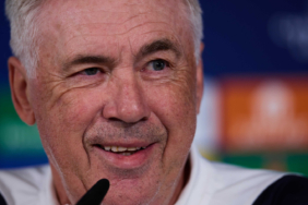 carlo-ancelotti-listeyi-uefaya-gonderdi-arda-guler-bombasi-88wj.jpg