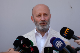 cenk-ergun-iddialara-yanit-verdi-pere.jpg