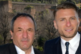 ciro-immobilenin-babasi-konustu-oglum-umarim-gol-krali-olur-vihd.png