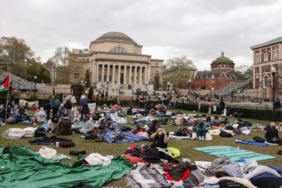 columbia-universitesi-rektoru-shafik-kampusteki-gazze-protestolarindan-aylar-sonra-istifa-etti-xmcg.jpg