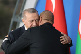 cumhurbaskani-erdogan-aliyevle-gorustu-azerbaycan-yangin-sondurme-ucagi-gonderiyor-jolu.jpg