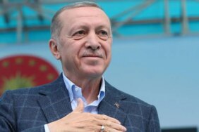 Birilerinin Demir Kubbesi Varsa Bizim De Çelik Kubbemiz Var