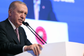 cumhurbaskani-recep-tayyip-erdogan-besiktasi-tebrik-etti-uycc.jpg