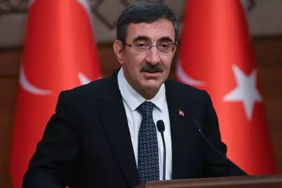 cumhurbaskani-yardimcisi-yilmaz-celik-kubbe-projesi-karara-baglanmistir-mscn.jpg