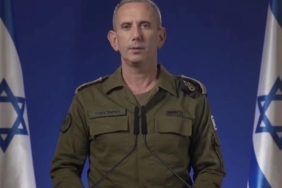 daniel-hagari-aa-israiljpg-rWw5md2uek_w0j4-uhzrkg.jpg